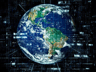 Aborder les enjeux du monde contemporain est essentiel pour être un bon professionnel du journalisme audiovisuel.