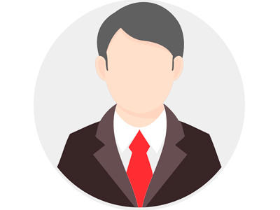 Ateliers, Master class et conférences sont organisés lors du cursus bac+5 en journalisme documentaire Sup'Média.