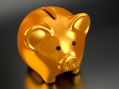  L’étudiant du mastère journalisme Sup'Média présente son projet : financement et diffusion d’un film.