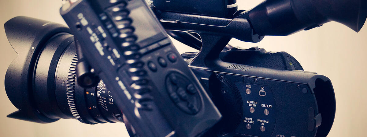 Le programme du master journalisme Sup’Média est évolutif pour s’adapter aux réalités du terrain.