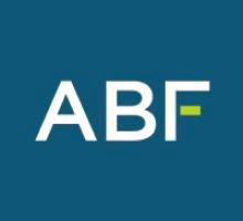 Entreprise partenaire ABF Décisions