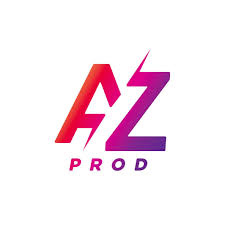 Entreprise partenaire AZ Prod
