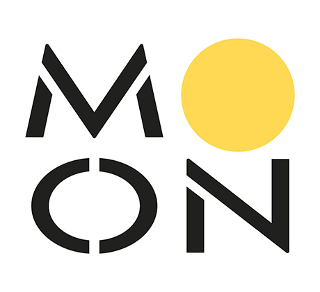 Agence partenaire To The Moon