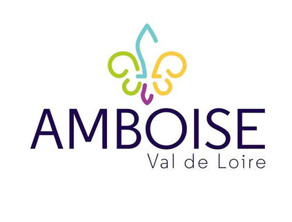 Office de Tourisme d'Amboise