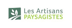 Entreprise partenaire Les Artisans Paysagistes