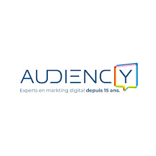Entreprise partenaire Audiency