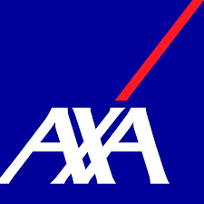 Entreprise partenaire AXA