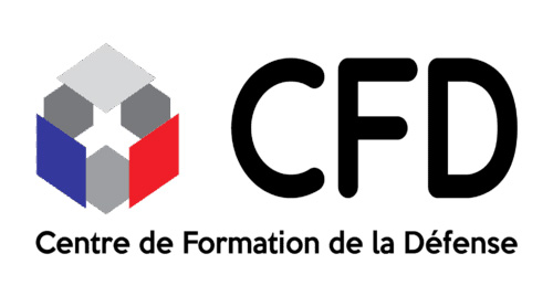 Entreprise partenaire CFD