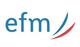 Entreprise partenaire EFM Atlantique