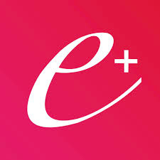 Agence partenaire Expert+ Communication