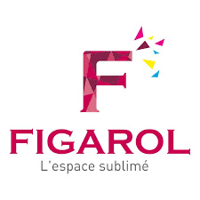 Agence partenaire Figarol