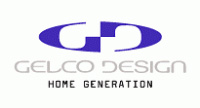 Entreprise partenaire Gelco Design