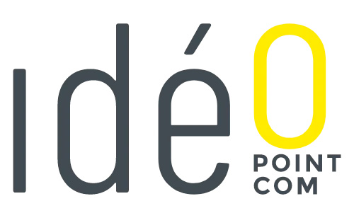 Agence partenaire Idéo.com