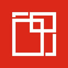 Entreprise partenaire La Cité des Formations