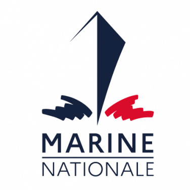 Entreprise partenaire Marine Nationale
