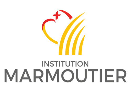 Entreprise partenaire Institution Marmoutier