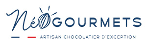 Entreprise partenaire NeoGourmets