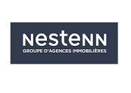 Entreprise partenaire Nestenn