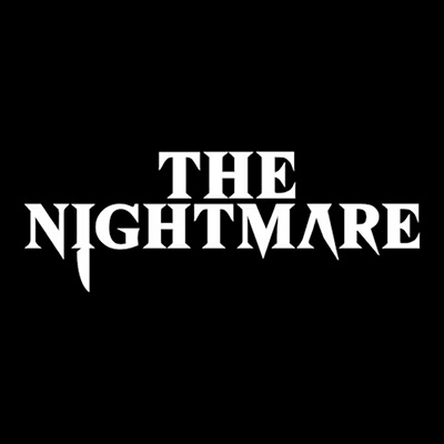 Entreprise partenaire The Nightmare