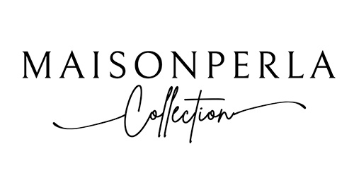 Entreprise partenaire Maison Perla Collection