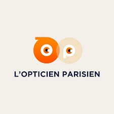 Entreprise partenaire l'Opticien parisien