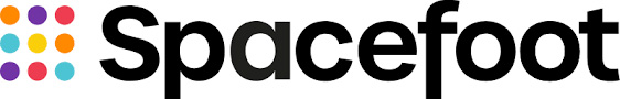 Entreprise partenaire Spacefoot