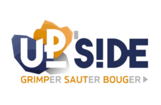 Entreprise partenaire Up'Side