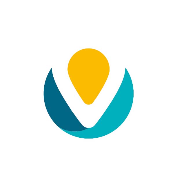 Entreprise partenaire Valesco