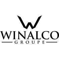 Entreprise partenaire Winalco Groupe