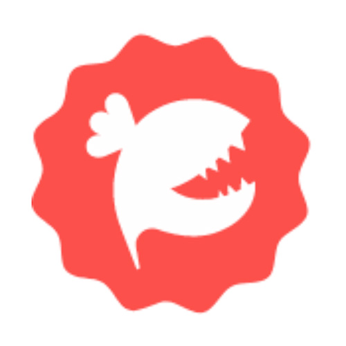 Entreprise partenaire Blockout