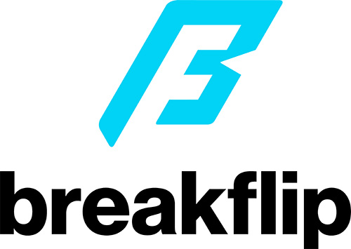 Entreprise partenaire Breakflip