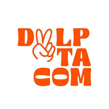 Agence partenaire Dévelop'ta Com