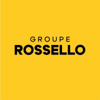 Entreprise partenaire Groupe Rossello