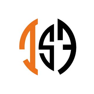 Entreprise partenaire Touraine Sport