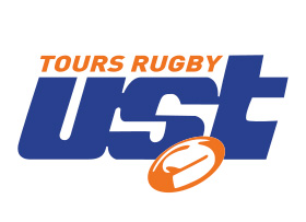 Club partenaire UST Rugby